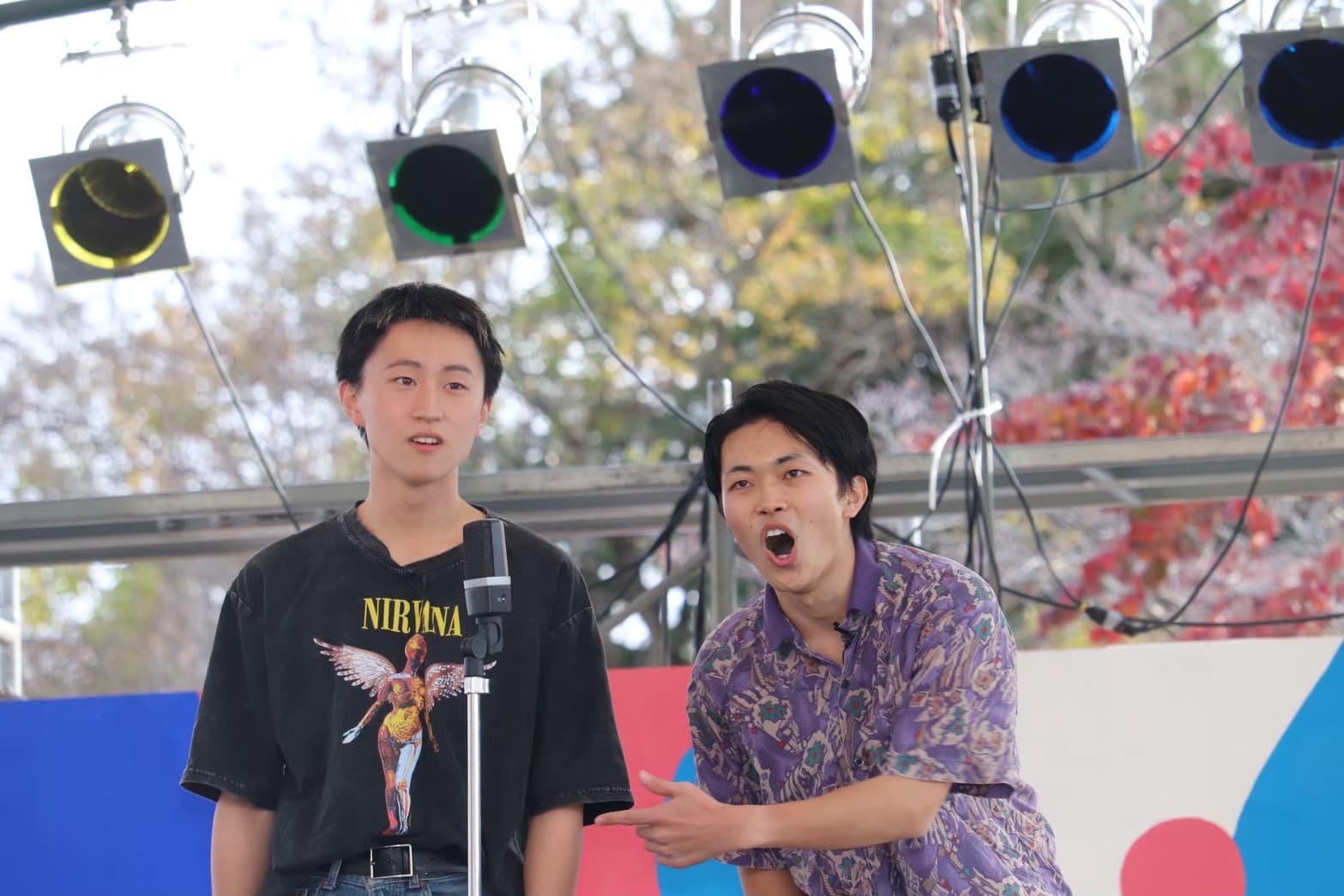 スライドショー画像 2