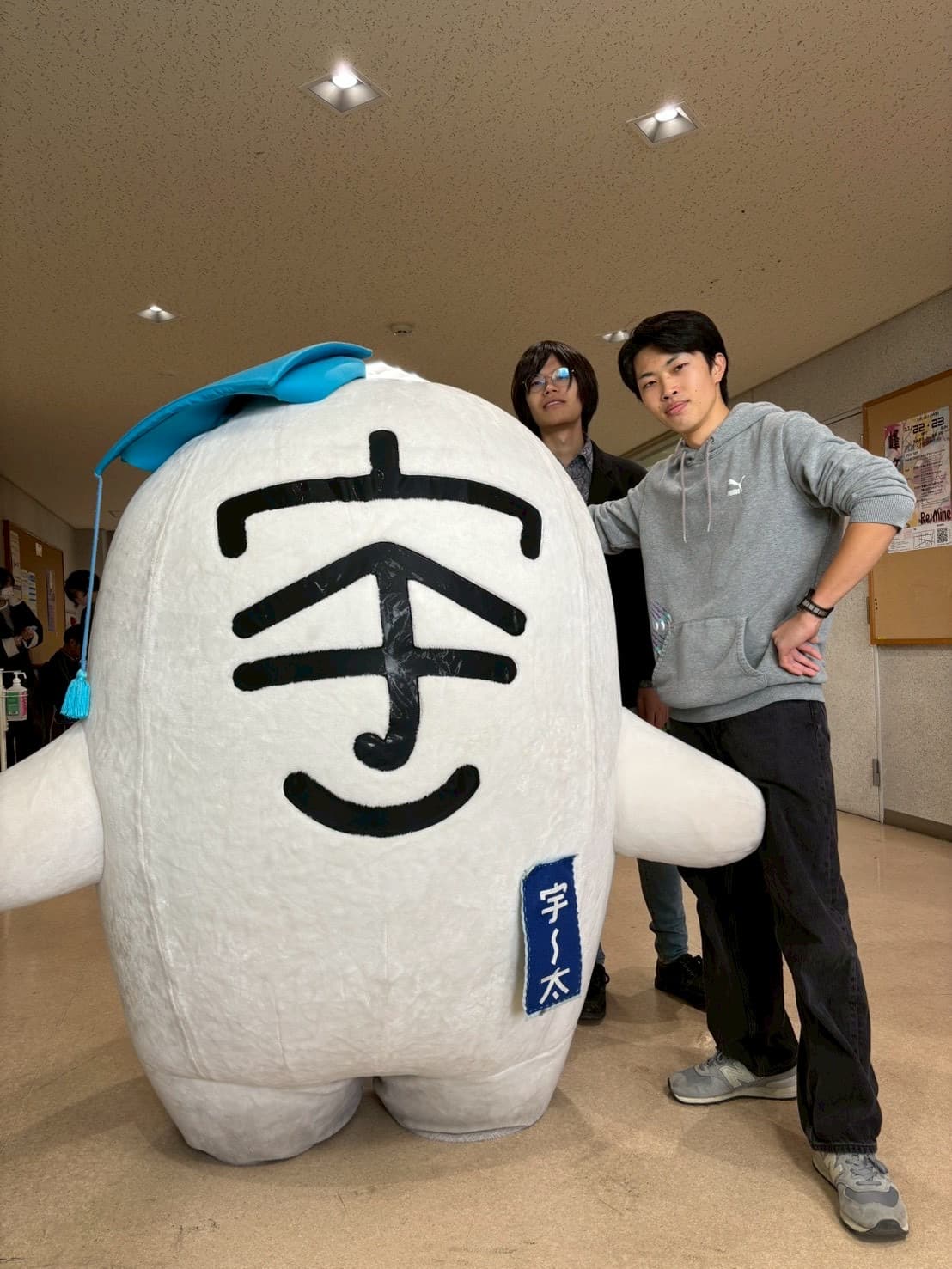 スライドショー画像 3