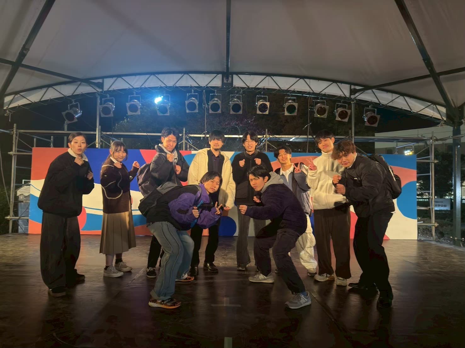 スライドショー画像 4