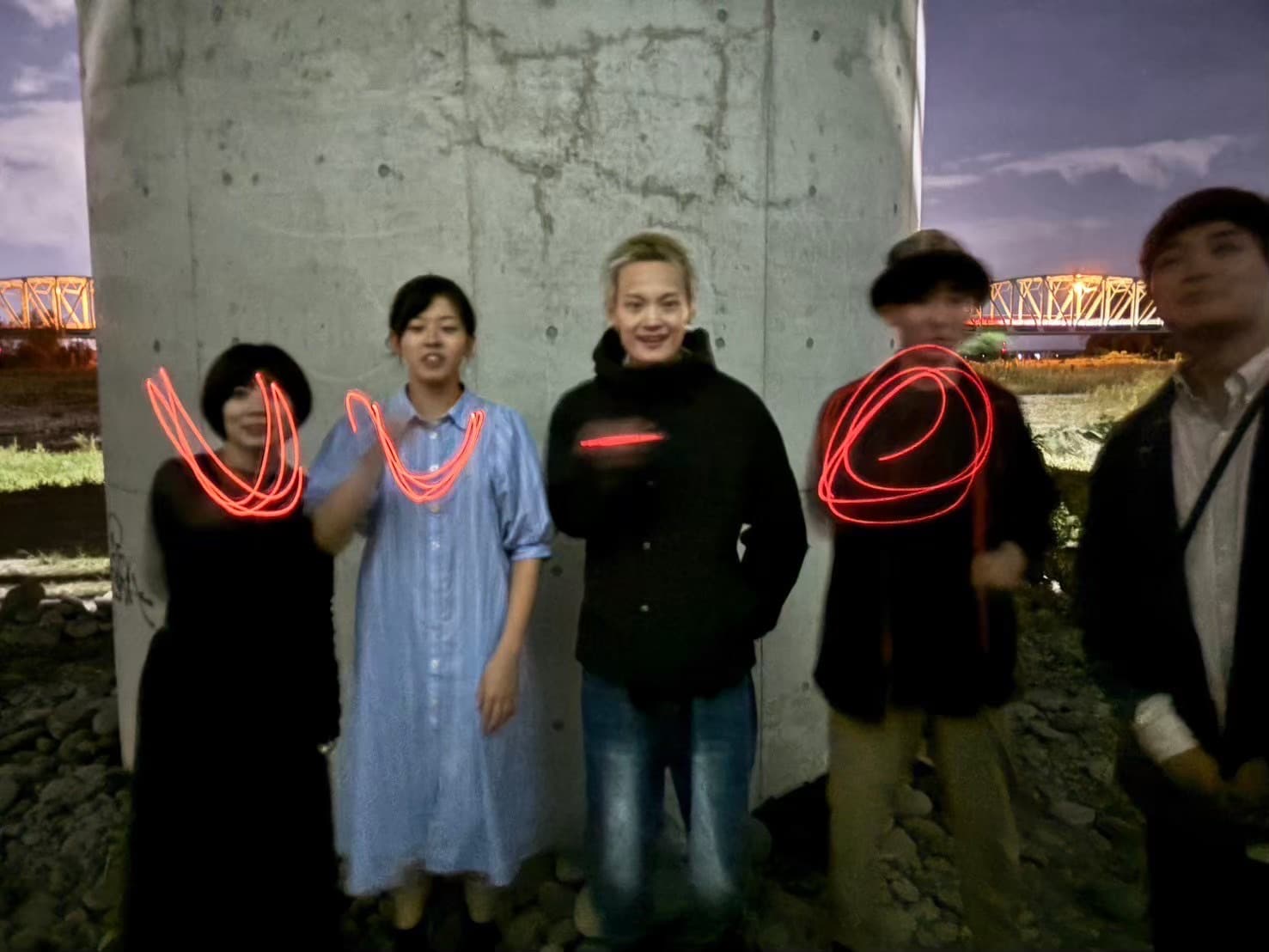 スライドショー画像 5