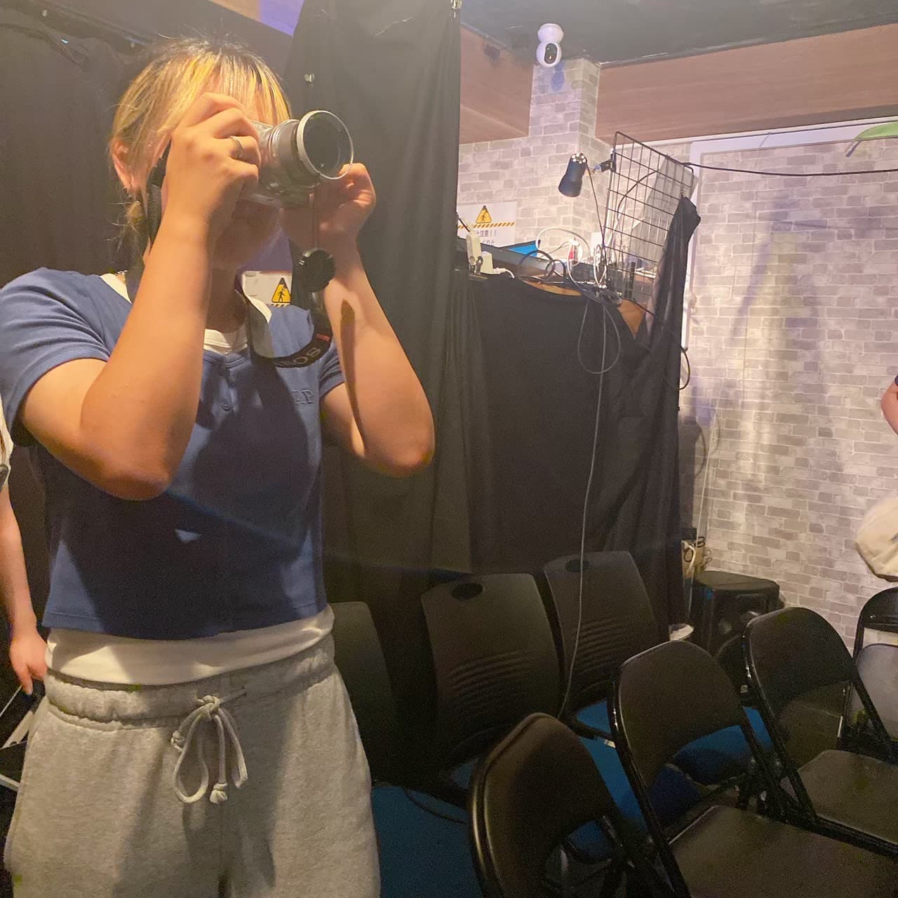 スライドショー画像 6